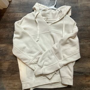 universal threads sweatshirt